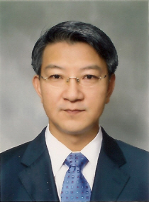 이상엽 특훈교수, 아시아 첫 암젠 생명화학공학상 수상 이미지