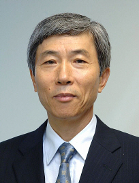 Professor Kang Suk Joong receives 'Korea Engineering Award.' 이미지