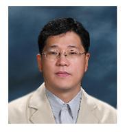 Professor Jie-Oh Lee awarded 'Scientist of the Year' 이미지
