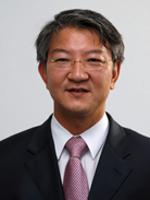 Prof. Sang-Yup Lee Founding Member of Board of Editors of mBop 이미지