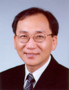 Professor Young-Ho Cho elected as head of international academic conference 이미지