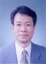 Prof. Whang Named Distinguished Database Profile by ACM SIGMOD 이미지