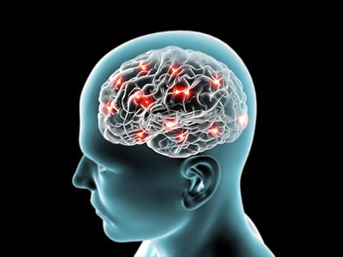 심남석 연구원, 난치성 뇌전증의 새로운 유전자 진단법 개발 이미지