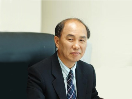 Chair Professor Jo-Won Lee Named Sixth President of National Nano Fab Center 이미지