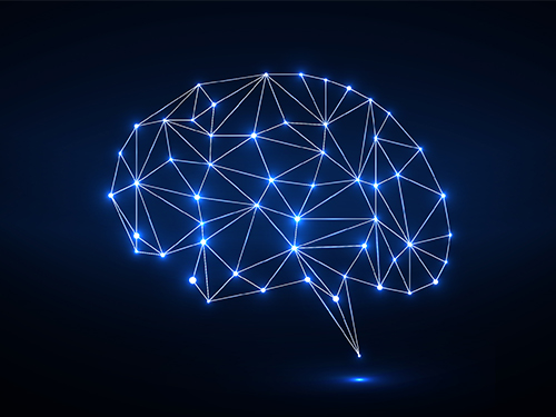 KAIST Unveils the Hidden Control Architecture of Brain Networks 이미지