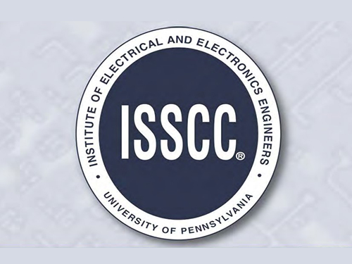 KAIST Presents the Largest Number of Research Papers at the 2015 ISSCC 이미지