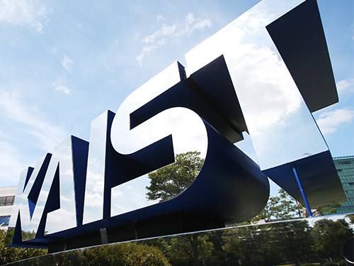 KAIST Ranked the Most Innovative University in Asia 3 Years in a Row 이미지