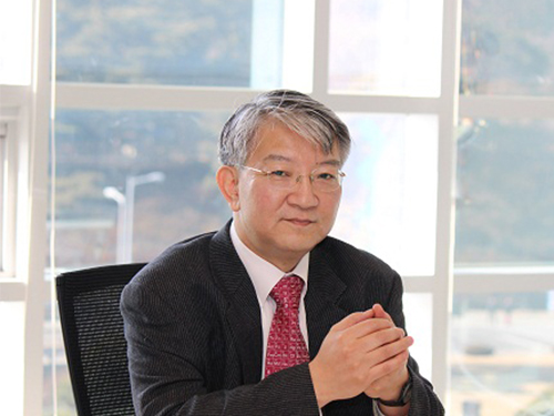Distinguished Professor Sang Yup Lee Named NAI Fellow 이미지