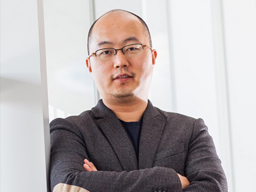 Professor YongKeun Park Elected as a Fellow of the Optical Society 이미지