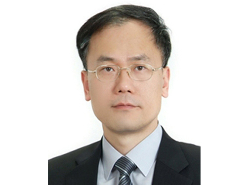 박제균 교수, 제11대 한국바이오칩학회장 취임 이미지