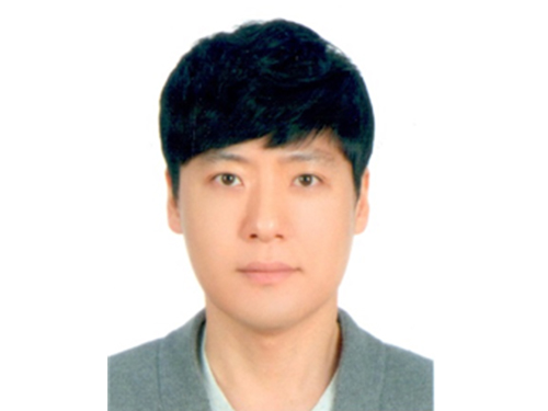 Prof. Woo Chang Kim Is Appointed as Managing Editor of Quantitative Finance 이미지