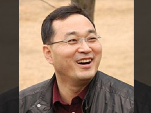 Professor Junehwa Song Appointed as the General Chair of the Organizing Committee of ACM SenSys 이미지