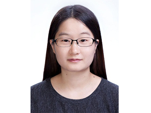 KAIST's Doctoral Candidate Receives the 2015 Google Ph.D. Fellowship 이미지