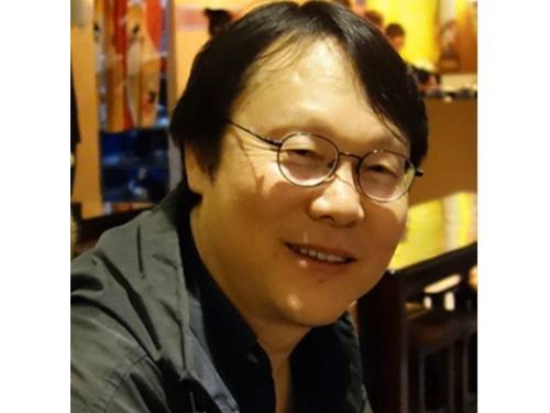 Professor Jeong-Guon Ih Is Appointed the Vice President of the International Commission for Acoustics 이미지