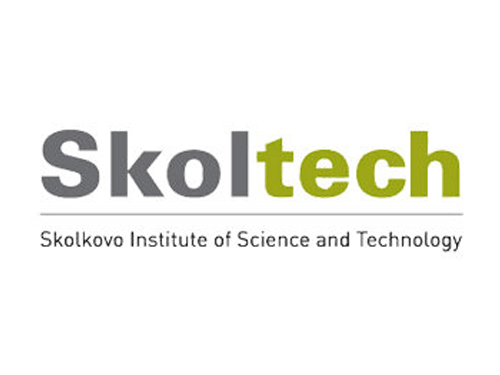 The MIT Skoltech Initiative Report identifies KAIST as one of the core group of emerging leaders for academic entrepreneurship and innovation 이미지