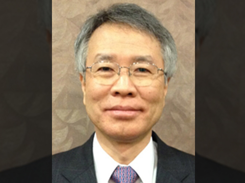 Professor Kyu-Young Whang Receives Contributions Award from ACM SIGMOD 이미지