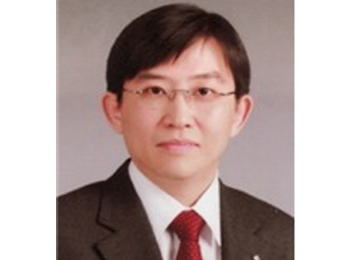 Professor Sang Ouk Kim receives the 2014 Prime Minister Award for Nano Research 이미지