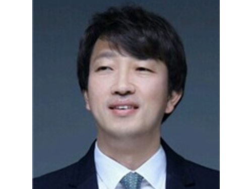 Professor Haeng-Ki Lee appointed as 