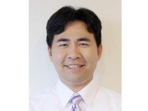 Professor Sung Yong Kim Appointed as Committee Member to Serve PICES 이미지
