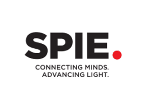 SPIE (The International Society for Optics and Photonics): Scattering Super-lens 이미지