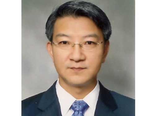 Professor Sang-Yup Lee Named the Winner of the Ho-Am Prize in 2014 이미지