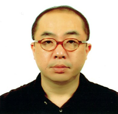 Prof. Song Chong received the IEEE William R. Bennett Prize Paper Award 이미지
