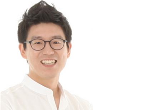 Professor Jae Kyoung Kim to Lead a New Mathematical Biology Research Group at IBS 이미지