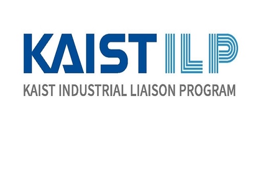 Industrial Liaison Program to Provide Comprehensive Consultation Services 이미지