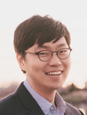 Professor Juho Kim’s Team Wins Best Paper Award at ACM CHI 2022 이미지