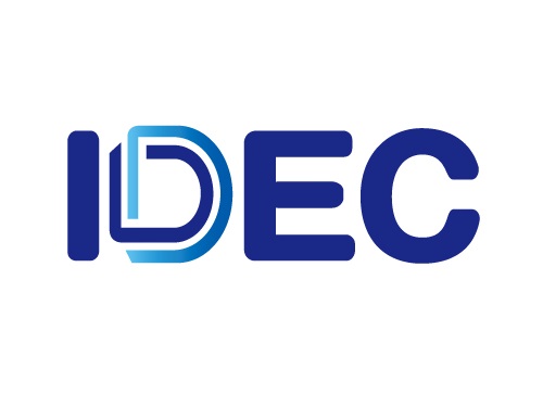 IDEC 동탄 교육장 개소 및 시스템반도체설계 실무인력양성과정 시작 이미지