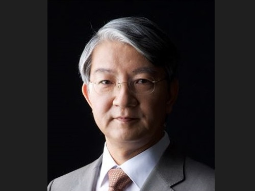 이상엽 특훈교수, 한국생물공학회 제30대 회장 취임 이미지