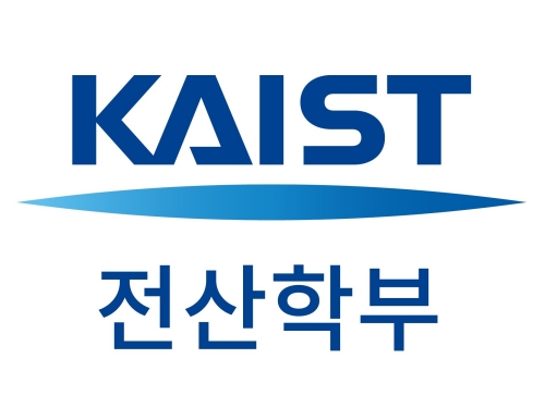 전산학부, Web3@KAIST 웹3 앱 개발 수업 최초 개설 이미지