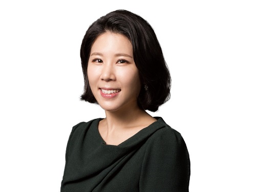 차미영 교수, 한국인 첫 獨 막스플랑크 연구소 단장 선임 이미지