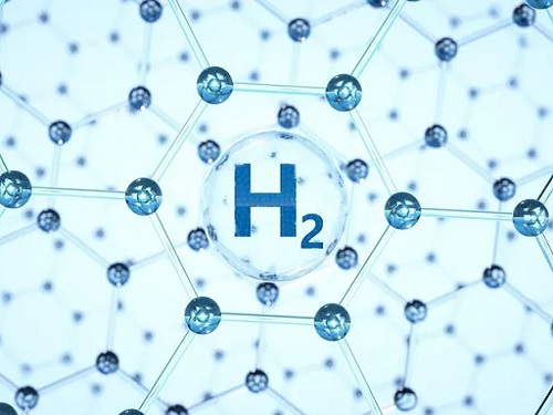 KAIST and Hyundai Motors Collaborate to Develop Ultra-Fast Hydrogen Leak Detection within 0.6 Seconds 이미지