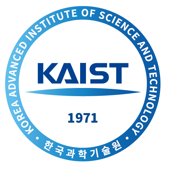 Dr. Bong-Joon Jung Elected as Interim President of KAIST U.S. Alumni Association 이미지