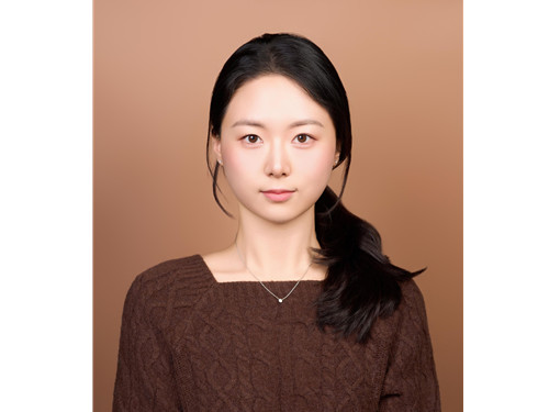 신소재공학과 주소연 박사, 세계적 학술지 부편집장 임명 이미지