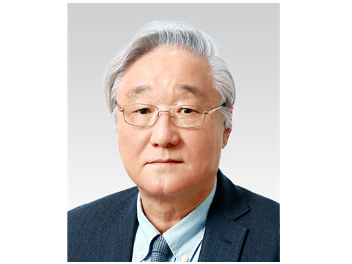 기계공학과 김승우 명예교수, 삼성호암상 공학상 수상 이미지