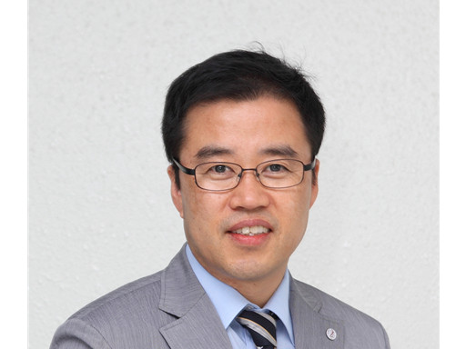 글로벌기술사업화센터 문영준 초빙교수, 국제표준화기구 기술위원회 의장 선임 이미지