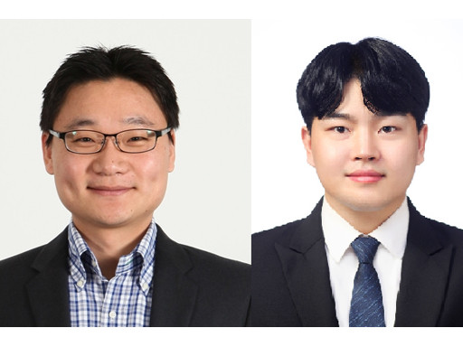 건설재료의 성능 평가를 위한 실험 자동화 시스템 개발 이미지