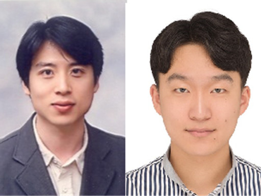 ‘구멍 개수가 자연수가 아닌 도넛’과 같은 ‘비양자화된 Zak 위상을 갖는 메타물질’ 개발 이미지