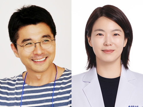 교모세포종 암의 씨앗‘전암 세포’첫 규명·정조준했다 이미지