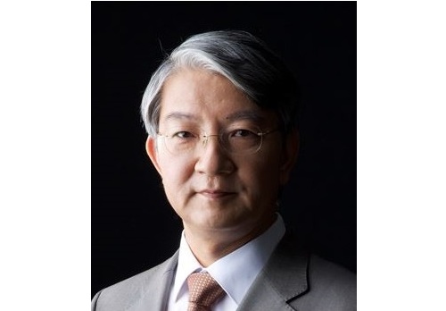 Distinguished Professor Sang Yup Lee Wins 2025 Global Metabolic Engineering Award 이미지