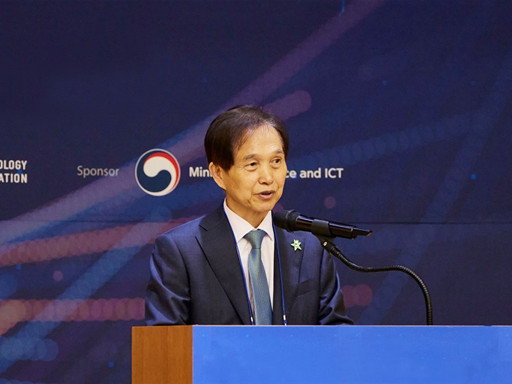 G3 AI 강국 위한 인재 양성과 과학기술 혁신 나선다 이미지