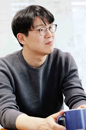Better Sleep, Better Life — KAIST’s Sleep Algorithm Comes to Samsung Galaxy Watches 이미지