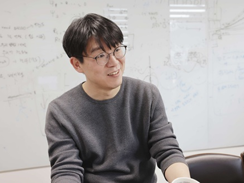 Better Sleep, Better Life — KAIST’s Sleep Algorithm Comes to Samsung Galaxy Watches 이미지