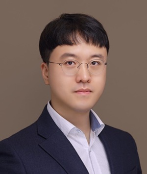 KAIST Takes the Lead in Developing Core Technologies for Generative AI National R&D Project 이미지