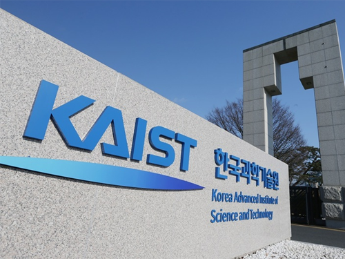 “창업인 동반성장 Fair 2026” 개최...KAIST Super Star 기업 총출동, AI 1인 창업·기술사업화·투자·청년일자리 채용박람회까지 이미지