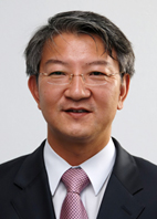 KAIST Professor Sang-Yup Lee Chair of International Metabolic Engineering Conference Due Next Year 이미지