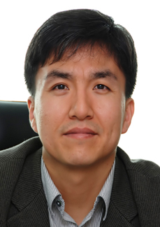 Prof. Cho Appointed Editor-in-Chief of Systems Biology Encyclopedia 이미지