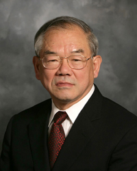 President Suh to Receive Honorary Doctorate from Carnegie Mellon University 이미지